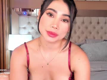 cam girl porn abie_owen image #5722152