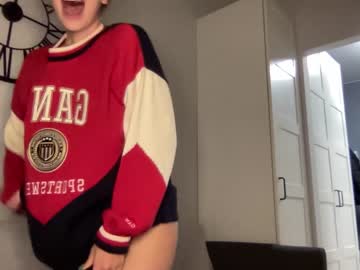 cam girl porn angel_from_sky image #3183020