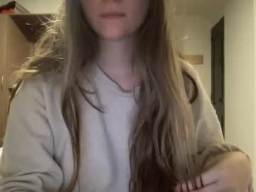 cam girl porn emmabonsflis image #422409