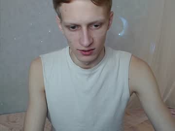 cam girl porn alex_jane image #363258