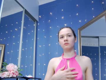 cam girl porn kriskras__ image #6026245