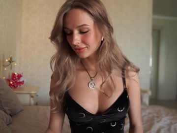 cam girl porn pussy__money__weed image #1141291
