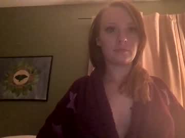 cam girl porn sammy_styles image #502176