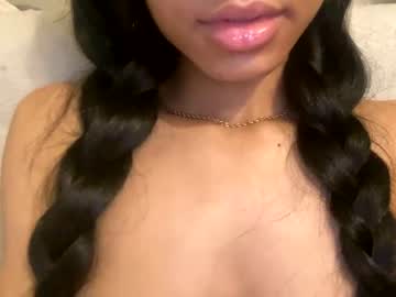 cam girl porn littlekitty003 image #4209605