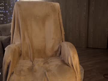cam girl porn ronny_ponny image #1188595