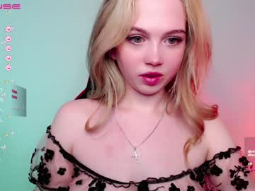 cam girl porn small_blondee image #4196715