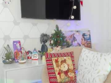 cam girl porn sweety_rinushka_ image #711838