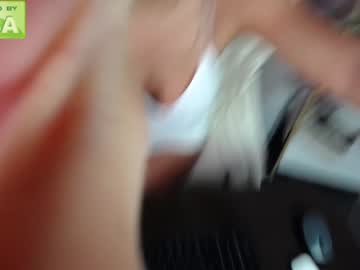 cam girl porn angel_eyes01 image #292813