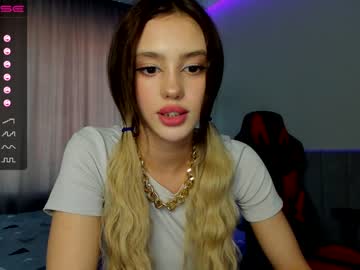 cam girl porn angella_kleee image #1875308