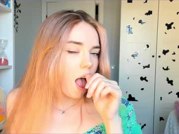cam girl porn thisisamelia image #4434276