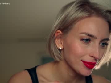 cam girl porn artmosphera image #5979891