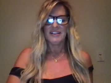 cam couple porn julesmorgan image #118961