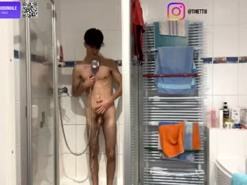 cam couple porn ciaosonoale image #5635633