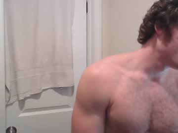 cam man porn duke_bronson image #4077089