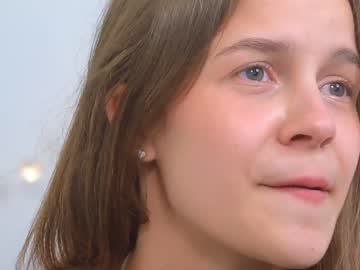 cam girl porn eli_sun image #4962715