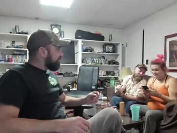 cam man porn hardworkertn image #3966485