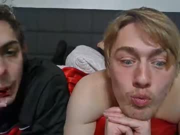 cam man porn jaybama image #3501605