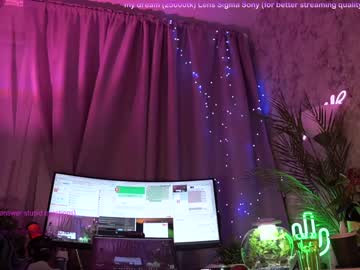 cam girl porn kronniekray image #662897