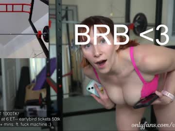 cam girl porn vivid_whit image #3242450