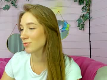 cam girl porn afinasoft image #2464012