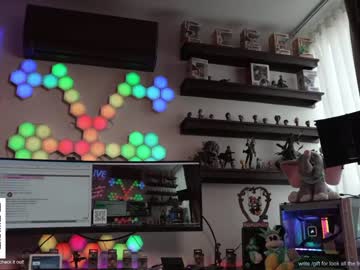 cam girl porn amnie_ image #6365174