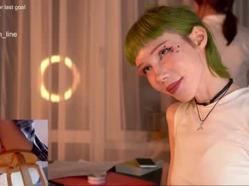 cam girl porn littlething88 image #1347550