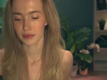 cam girl porn lolly_bella_ image #697609