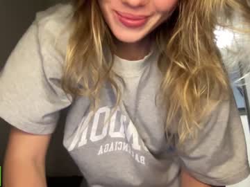 cam girl porn angel_from_sky image #5869789