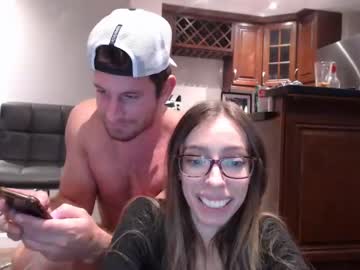 cam couple porn biblecampwhores image #2584596