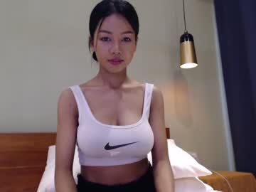 cam girl porn hersheys_aran image #961789