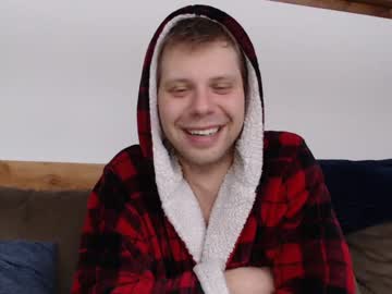cam man porn lancehardin image #3519187