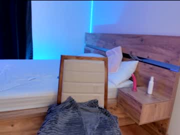 cam girl porn lovexxxpink image #3843269
