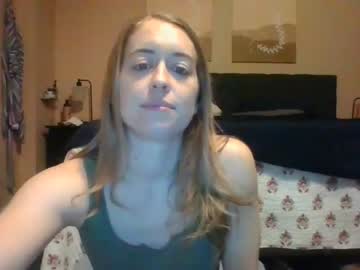 cam girl porn sunrizze image #6063045