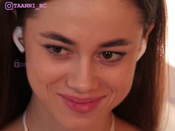cam girl porn taanni_bc image #5601354
