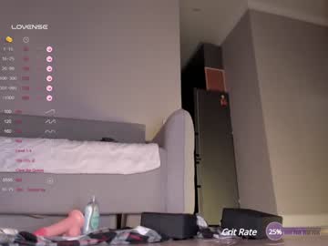 cam girl porn hee_jeen image #6638864