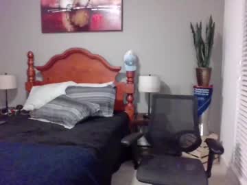 cam man porn misterstiffwood image #2038214