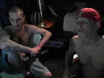 cam man porn thehouseguy513 image #3795629