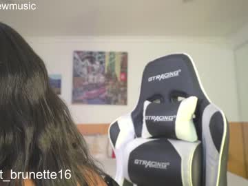 cam girl porn camilitasu image #3286323