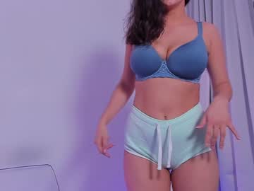 cam girl porn i_n_d_i_c_a image #961913