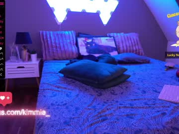 cam girl porn kimmie_ image #620841
