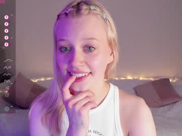 cam girl porn molly_blooom image #6616527