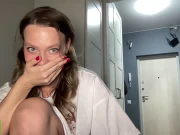 cam girl porn angel_from_sky image #6956771