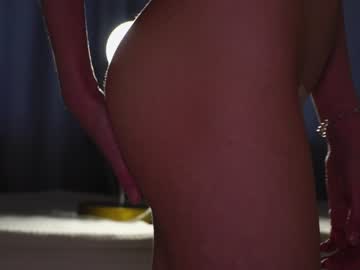 cam girl porn arielday image #5975016