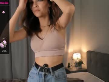 cam girl porn more_wine_here_sweetie image #5741322