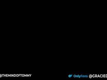 cam couple porn themindoftommy image #6997511