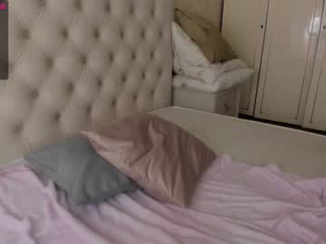 cam girl porn barbins image #2278632
