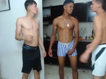 cam man porn boysdeluxemilitary image #4975197