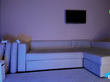 cam girl porn hollyextra image #4262428