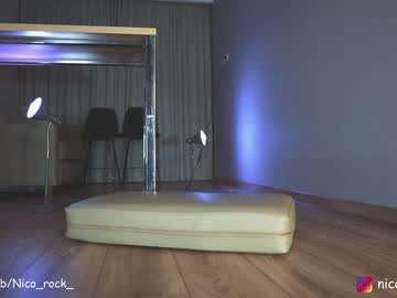 cam girl porn nico_rock image #3508747