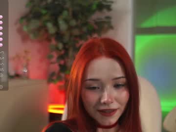 cam girl porn oki_dokie image #6314367